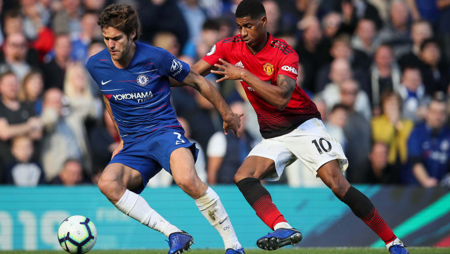 田径赛程公布,焦点大战一触即发 田径赛程公布,焦点大战一触即发