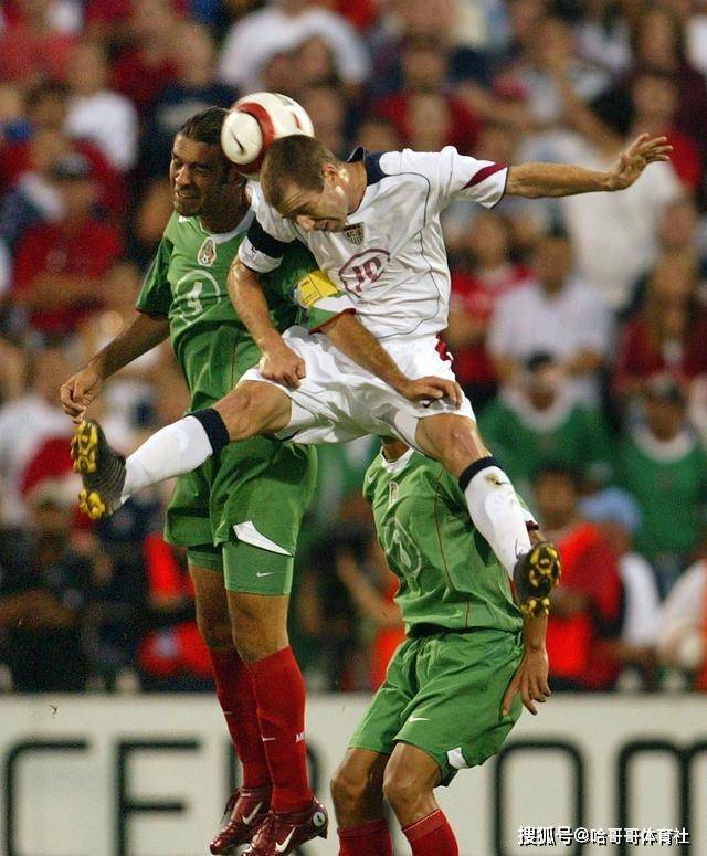 田径赛程公布,焦点大战一触即发 田径赛程公布,焦点大战一触即发