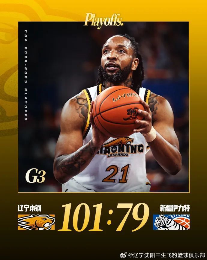 关于惊天逆转！CBA战队挺进四强的信息