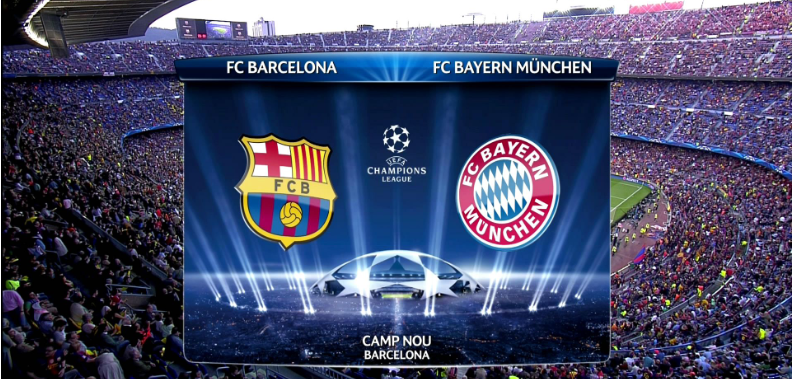 包含史诗对决！足球上演极限翻盘的词条