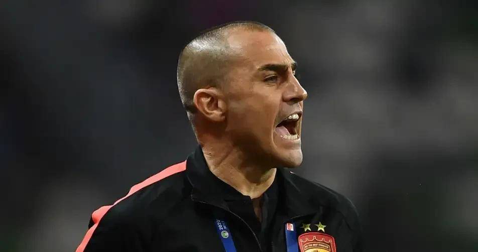 连胜势头难挡！竞猜热点豪取十连胜的简单介绍