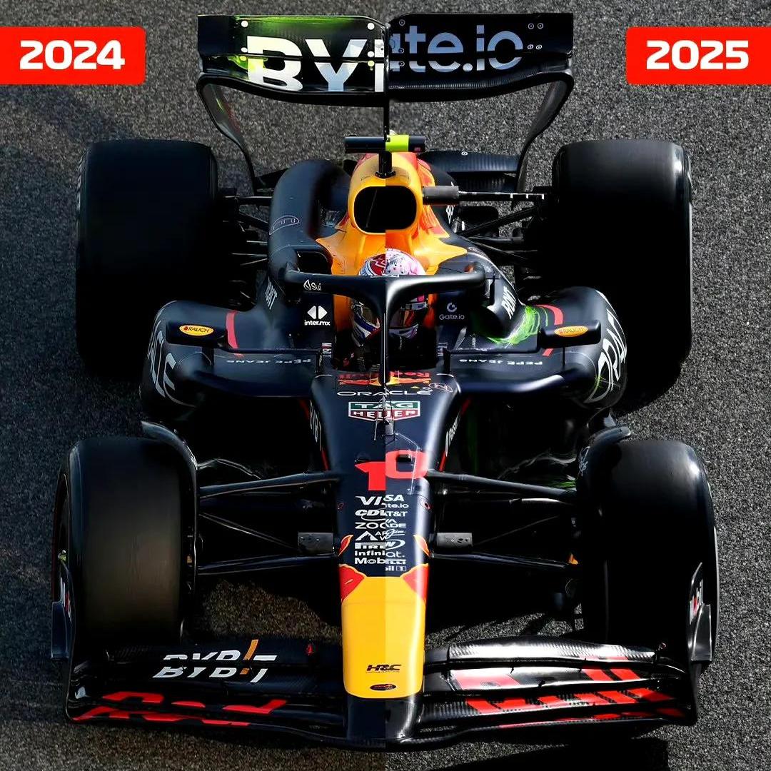 法拉利险胜红牛二队,拉塞尔惊艳四座的简单介绍 法拉利险胜红牛二队,拉塞尔惊艳四座的简单介绍