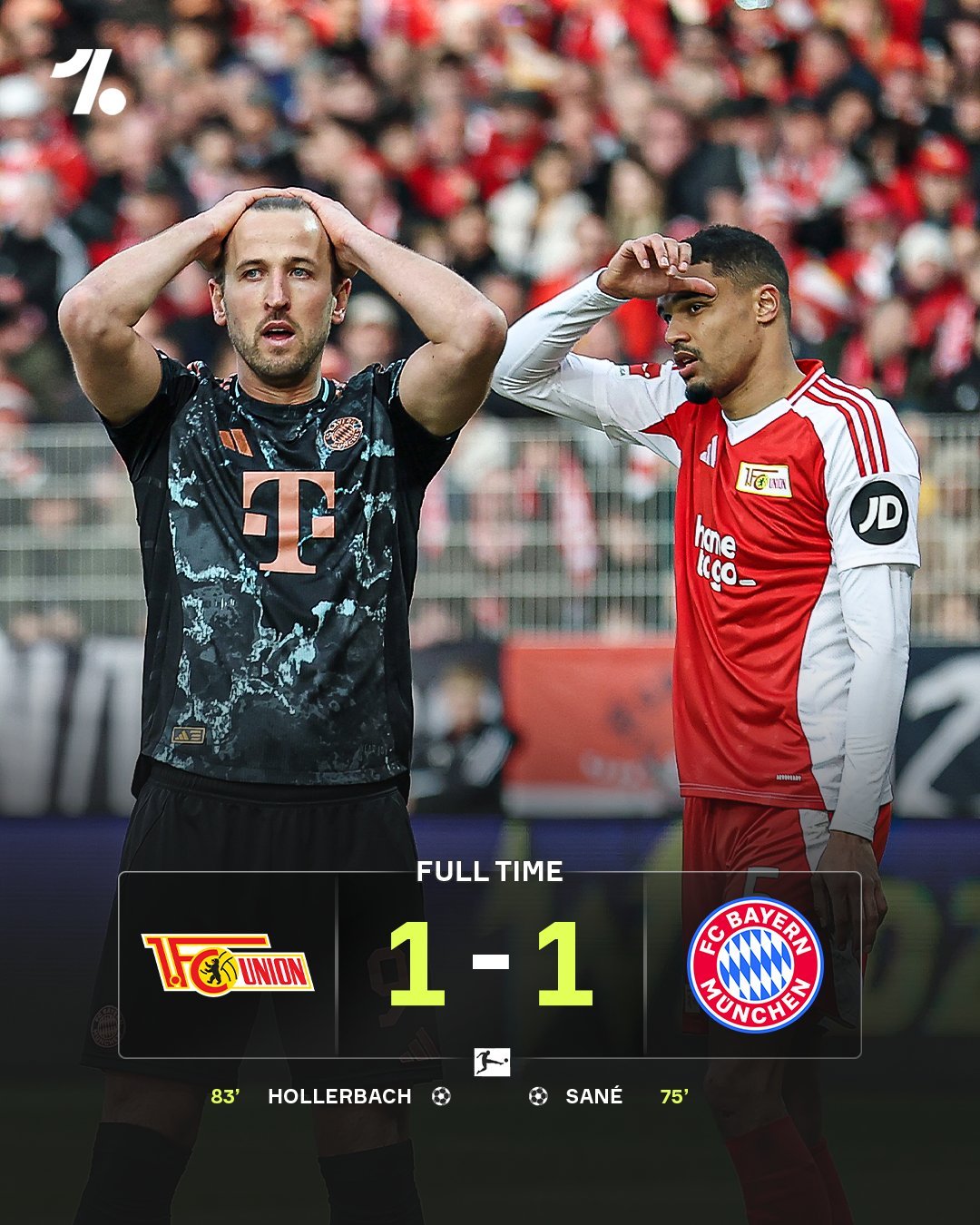 莱比锡红牛翻盘拜仁，孙兴慜带队取胜的简单介绍