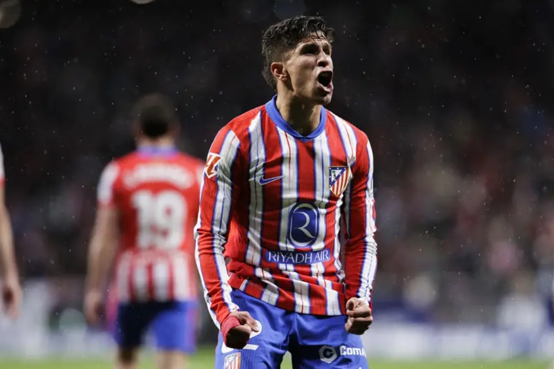 爱游戏娱乐-关于塞维利亚鏖战皇马，卡拉斯科状态火热的信息