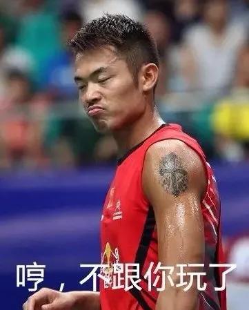 韩国队轻取印尼队,李梓嘉状态火热 韩国队轻取印尼队,李梓嘉状态火热