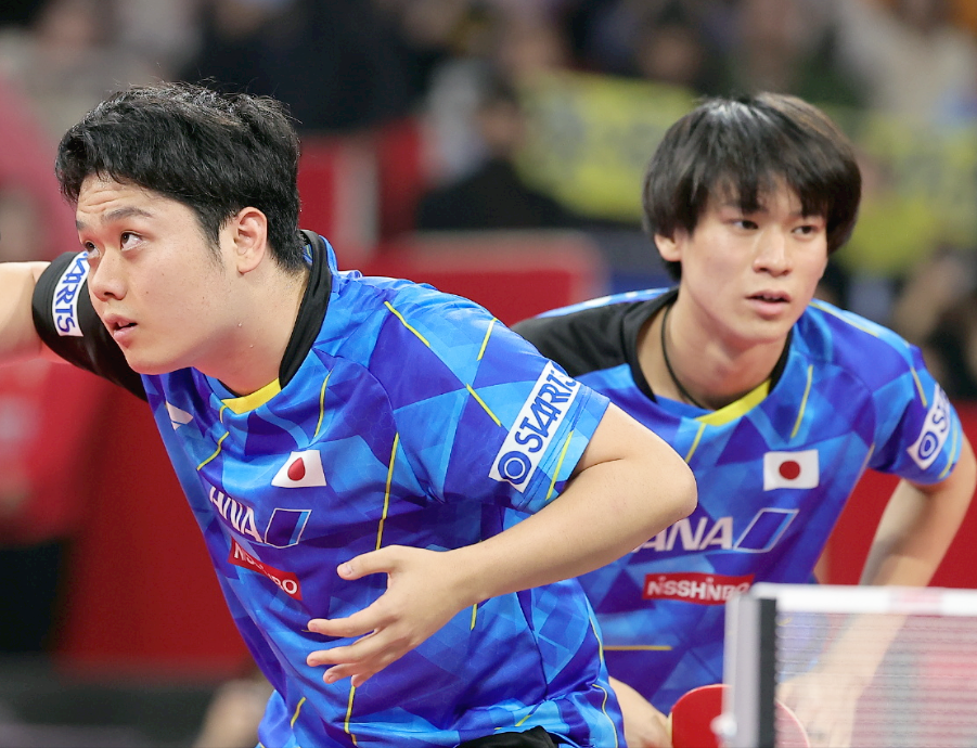 韩国队轻取印尼队,李梓嘉状态火热 韩国队轻取印尼队,李梓嘉状态火热