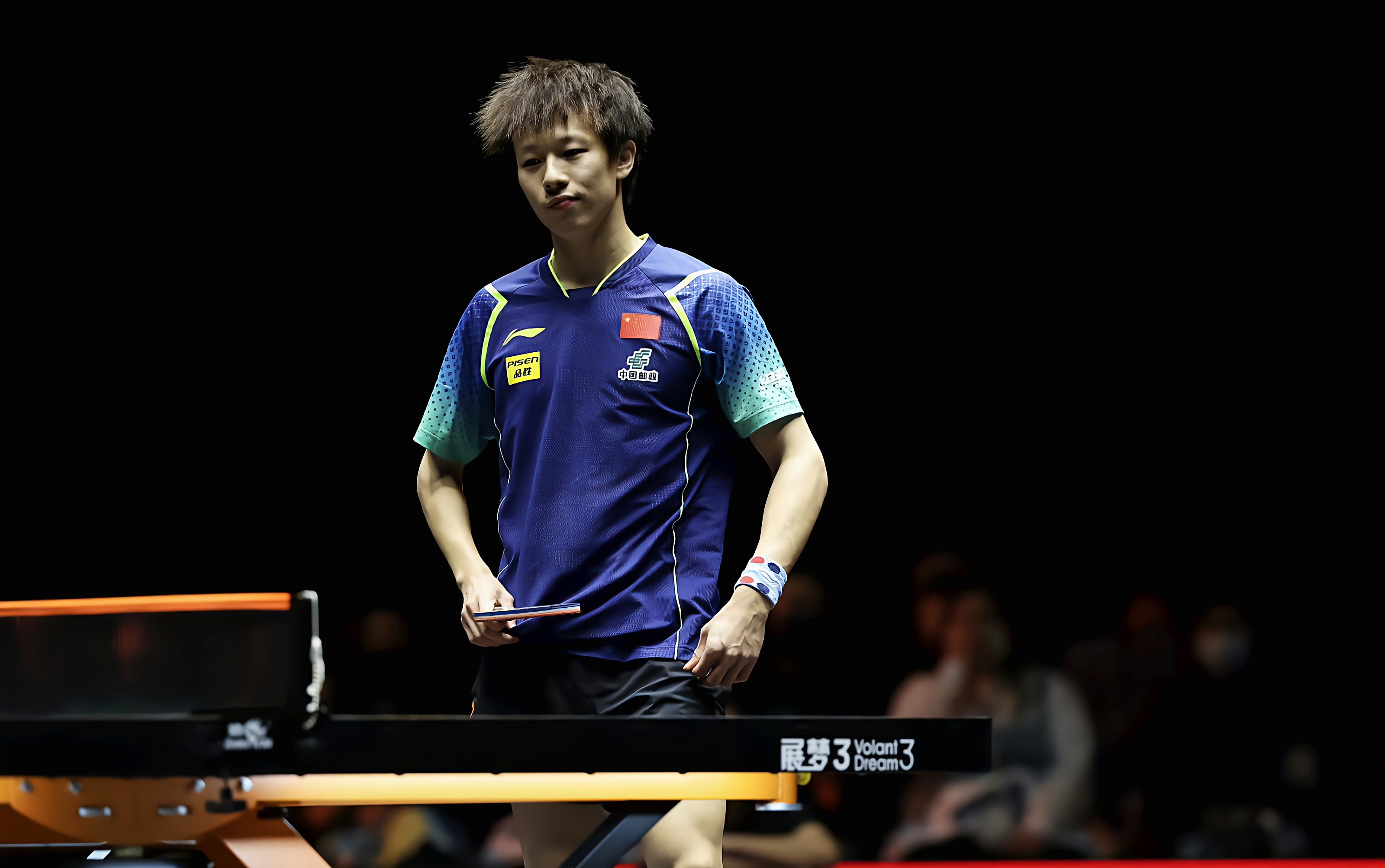 波兰队绝杀韩国队,林高远惊艳四座 波兰队绝杀韩国队,林高远惊艳四座