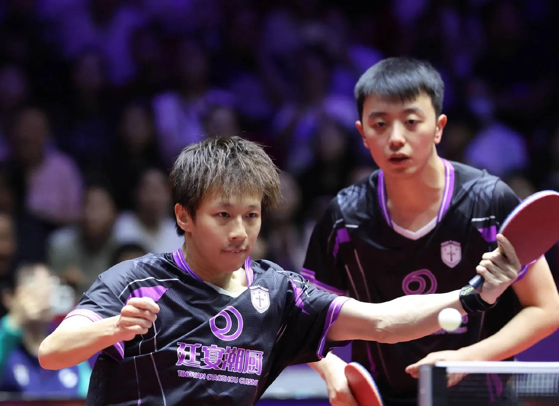 波兰队绝杀韩国队,林高远惊艳四座 波兰队绝杀韩国队,林高远惊艳四座