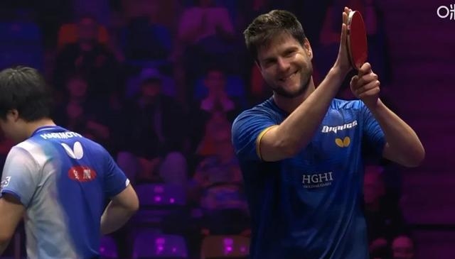 波兰队横扫德国队,奥恰洛夫惊艳四座 波兰队横扫德国队,奥恰洛夫惊艳四座