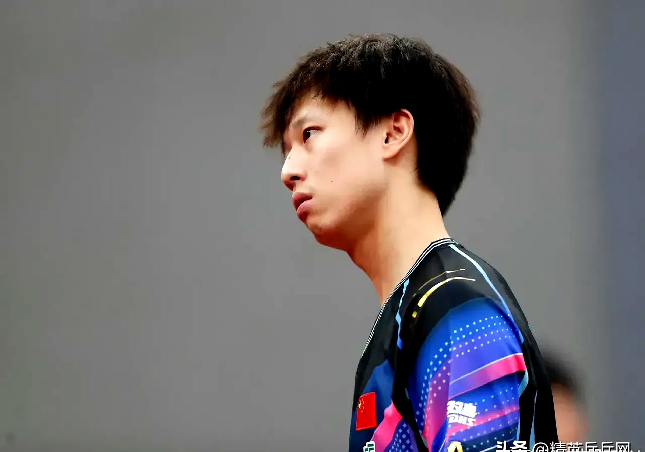 德国队轻取葡萄牙队，林高远惊艳四座