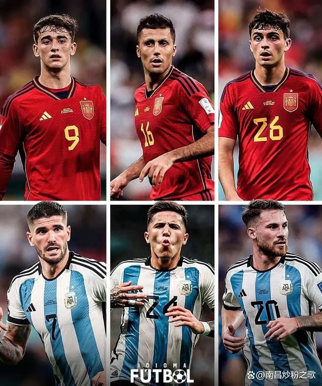 瑞典碾压利物浦，佩德里关键制胜