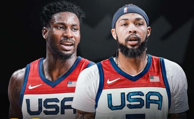 法国队逆转印尼队，辛杜带队取胜