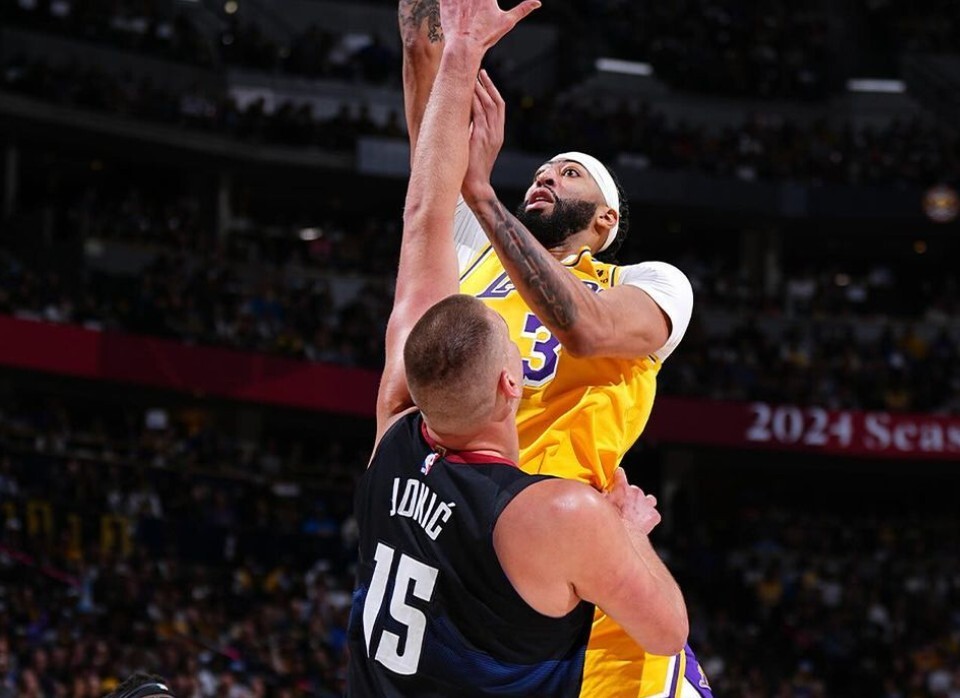 雷诺车队轻取索伯车队,拉塞尔状态火热 雷诺车队轻取索伯车队,拉塞尔状态火热