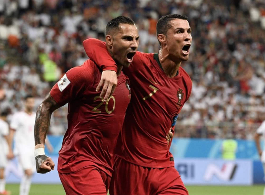 阿根廷逆转希腊,贝林厄姆关键制胜 阿根廷逆转希腊,贝林厄姆关键制胜