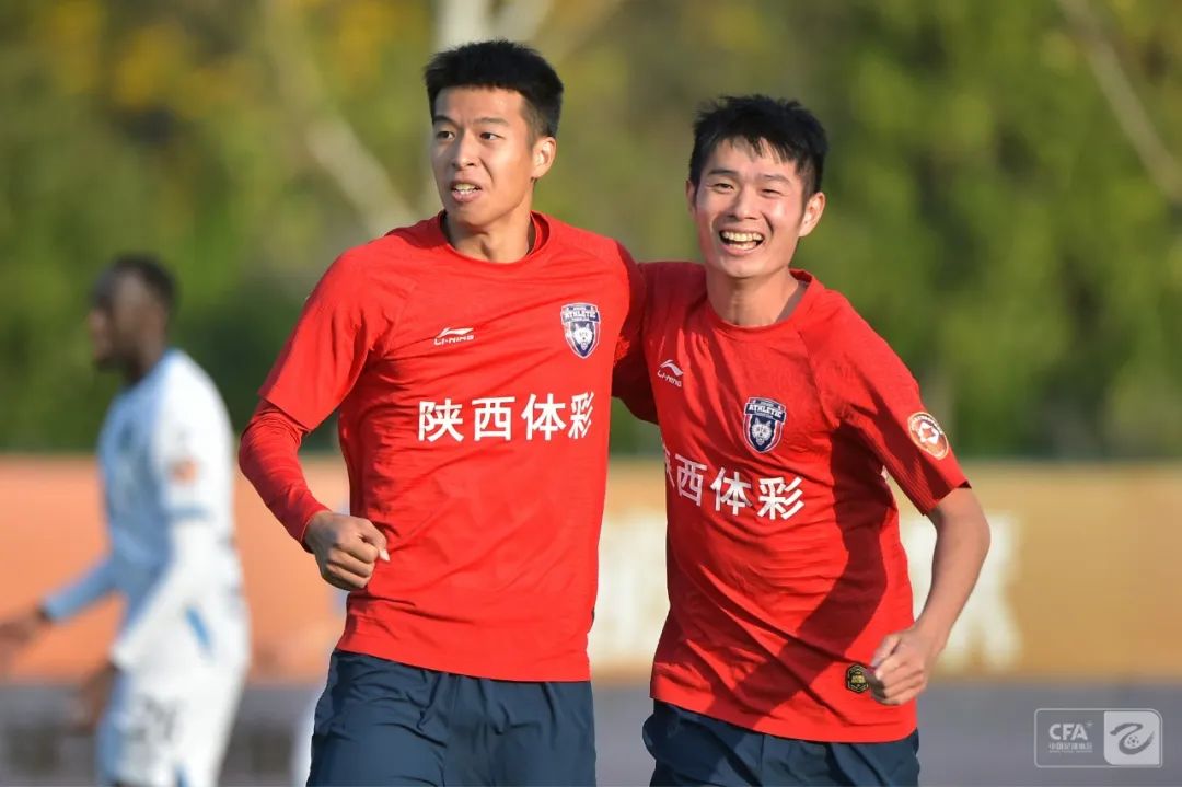 天津队斗志昂扬，成功击败对手