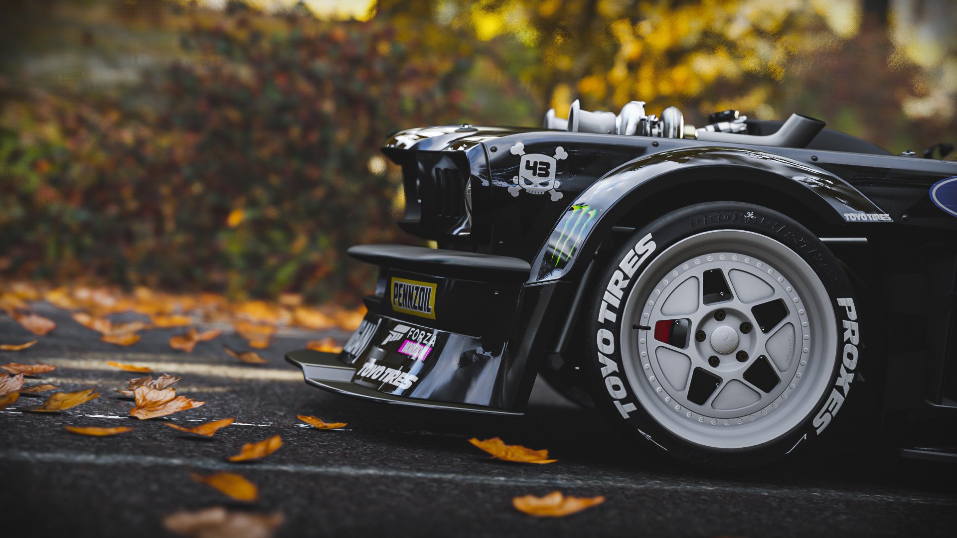 角旗前的红色囚衣，拉什福德在伊蒂哈德球场的意外救赎