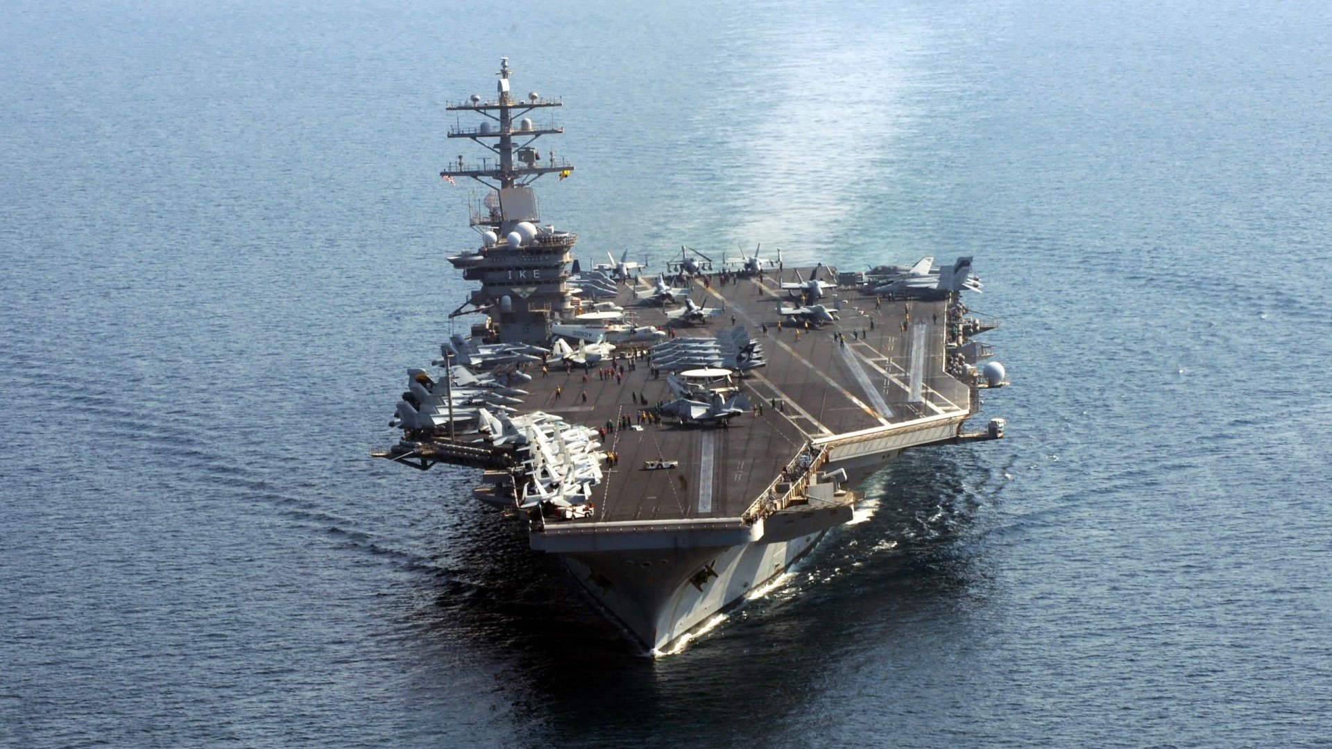 独舞纽约，合奏伦敦，当完胜与火热在网球光谱的两极燃烧