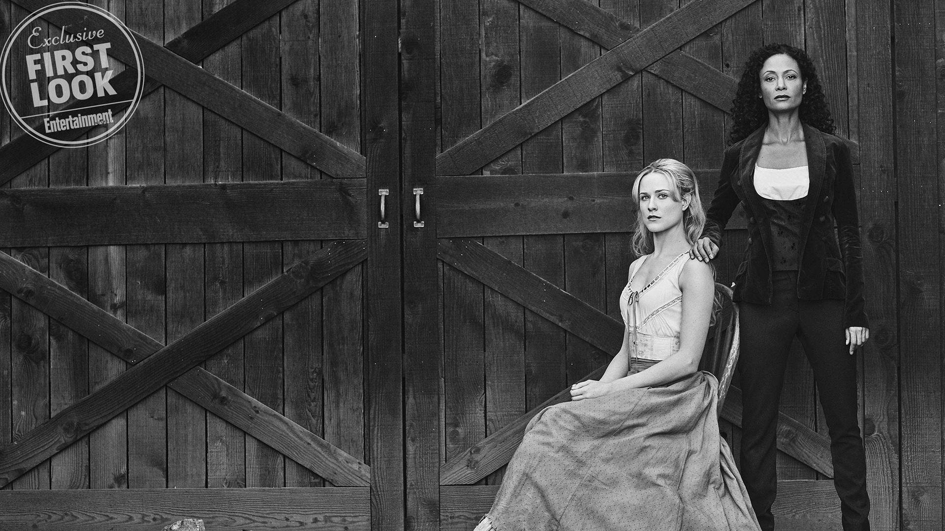 北岸花园球馆沦陷记,当达拉斯的风暴席卷波士顿