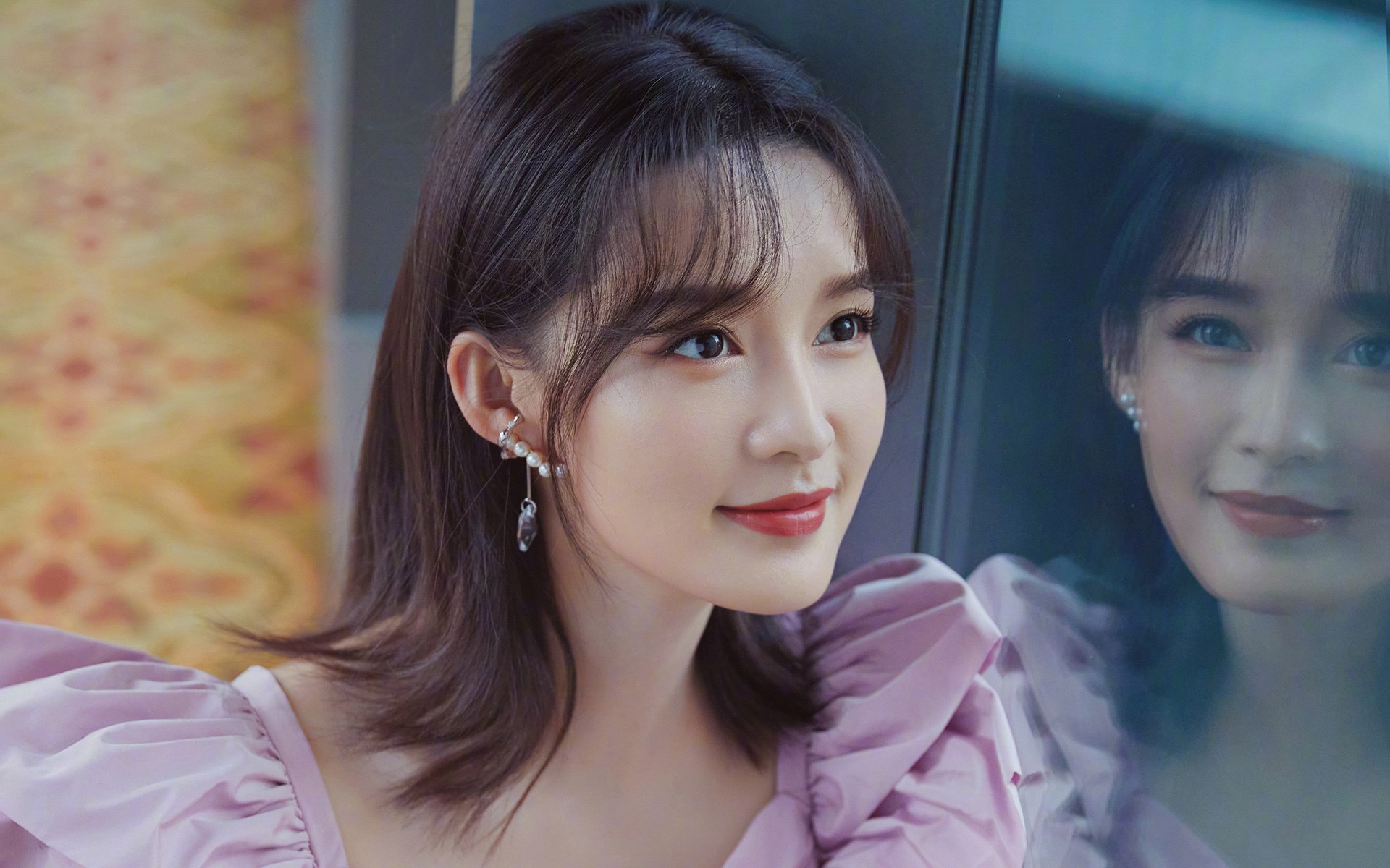 铁血时代的终结者,德罗赞一剑封喉,魔术横扫凯尔特人的史诗战役