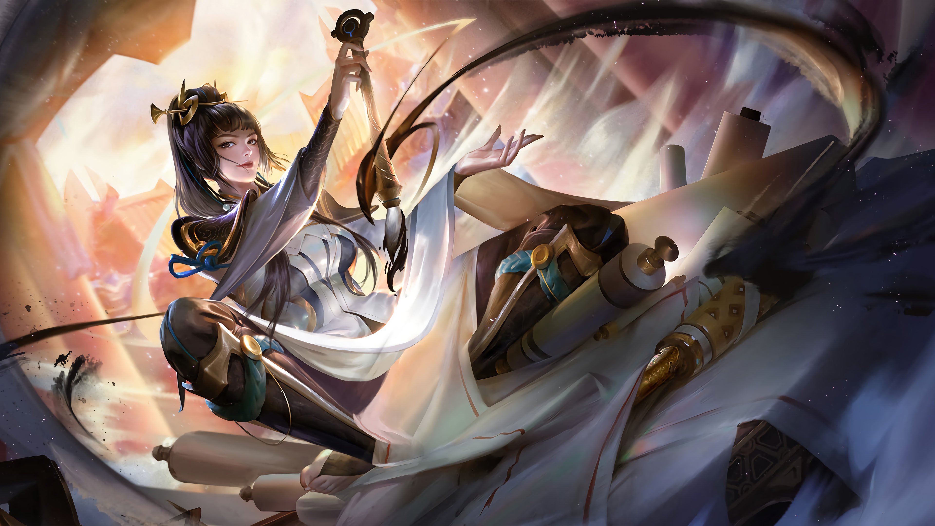 世纪对决,拉沃尔杯以时代精神力克戴维斯杯,西西帕斯成最惊艳的注脚