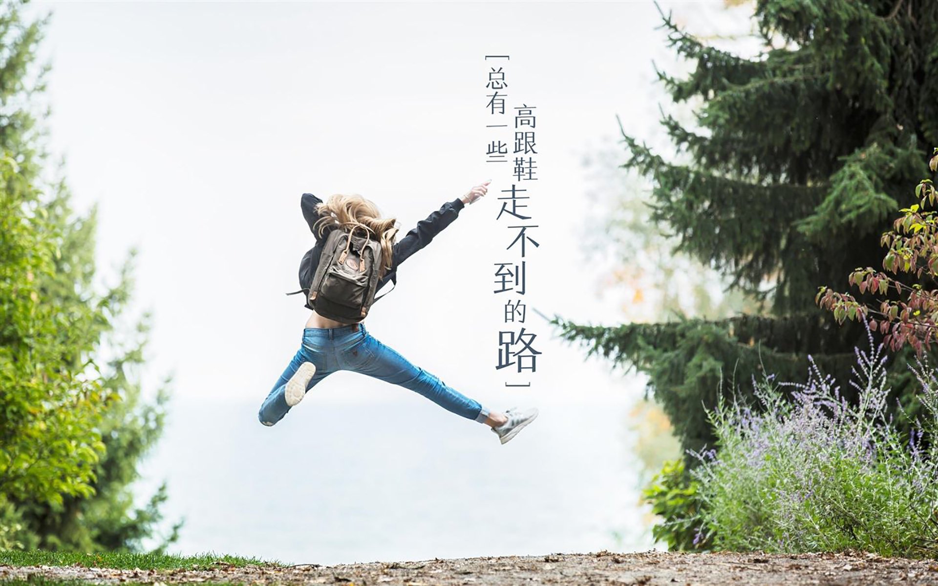 青蓝风暴席卷银石，红牛二队史诗逆转，拉塞尔一骑绝尘惊艳四座