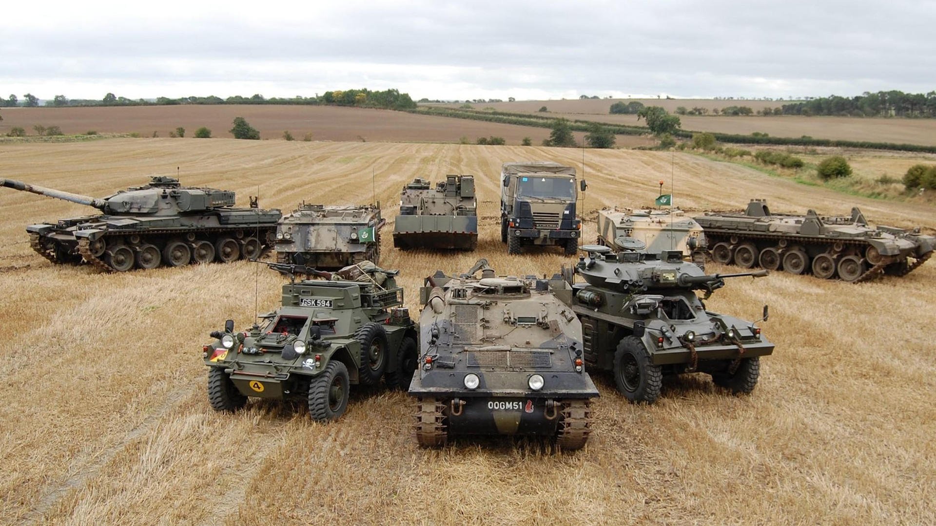 温网绝写贵族诗篇，绝杀美网喧嚣之战—看辛纳如何以冰冷火焰重燃网球纯粹