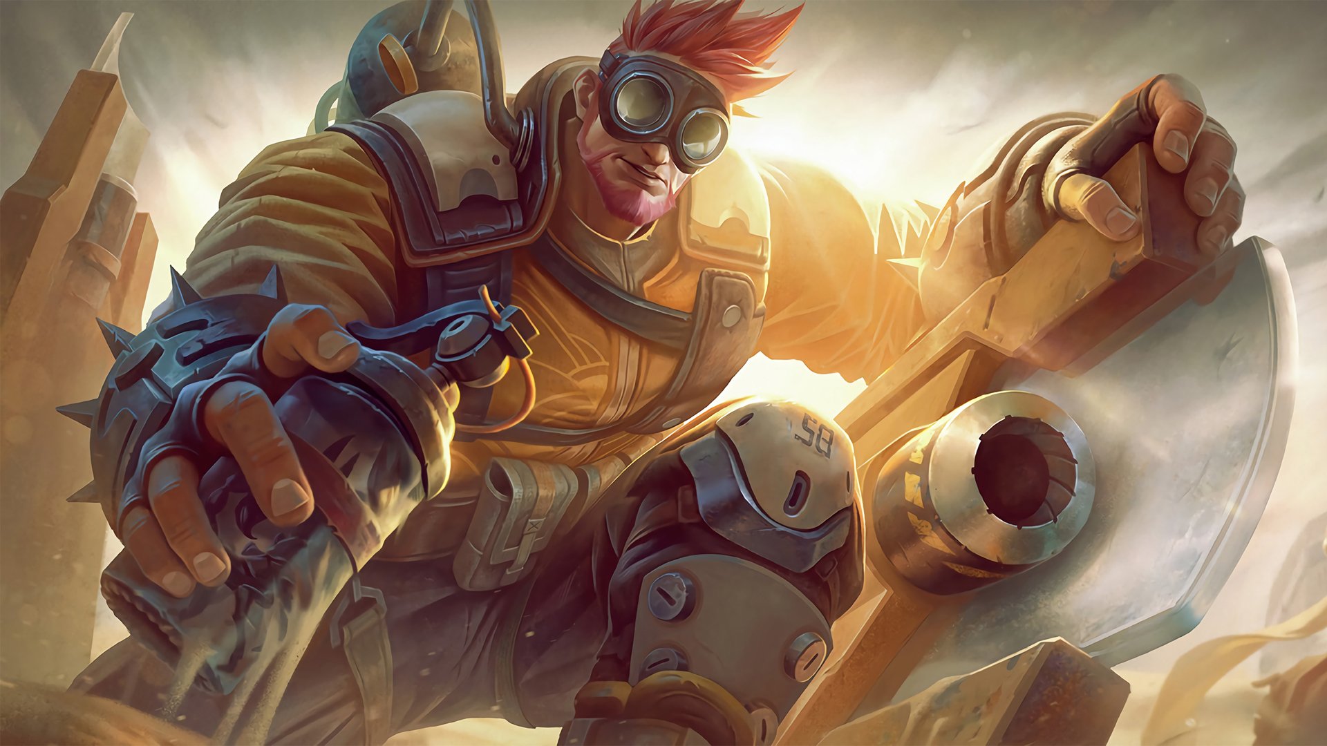 血染波罗的海，当体育成为无声的战争