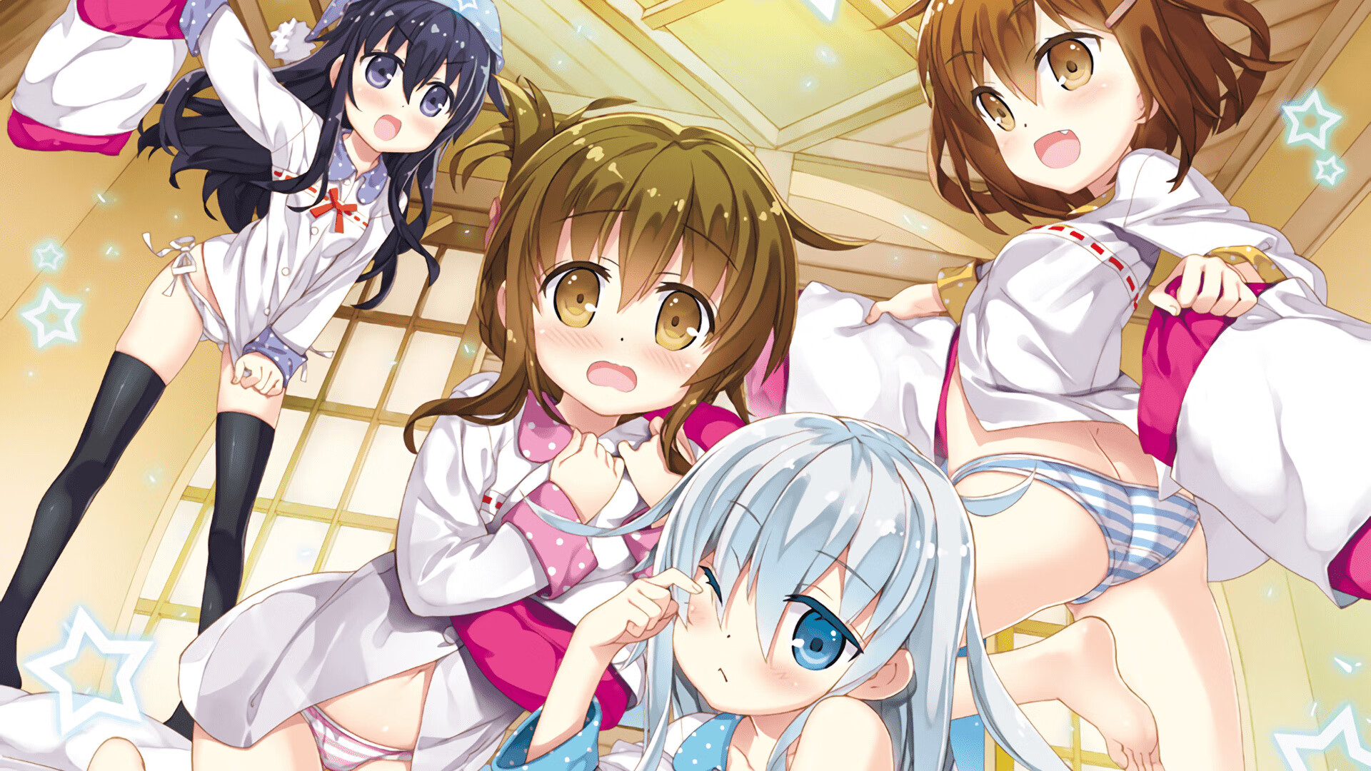 绿茵场上的乒乓魔术师，张继科跨界高光时刻