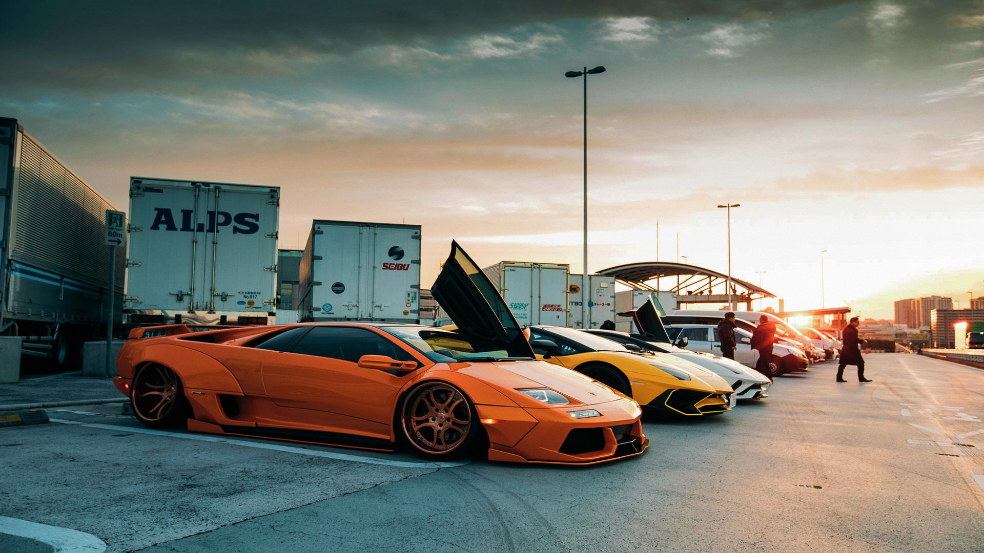 拉沃尔杯的胜利心跳，当穆雷的团队绝杀美网的精彩瞬间