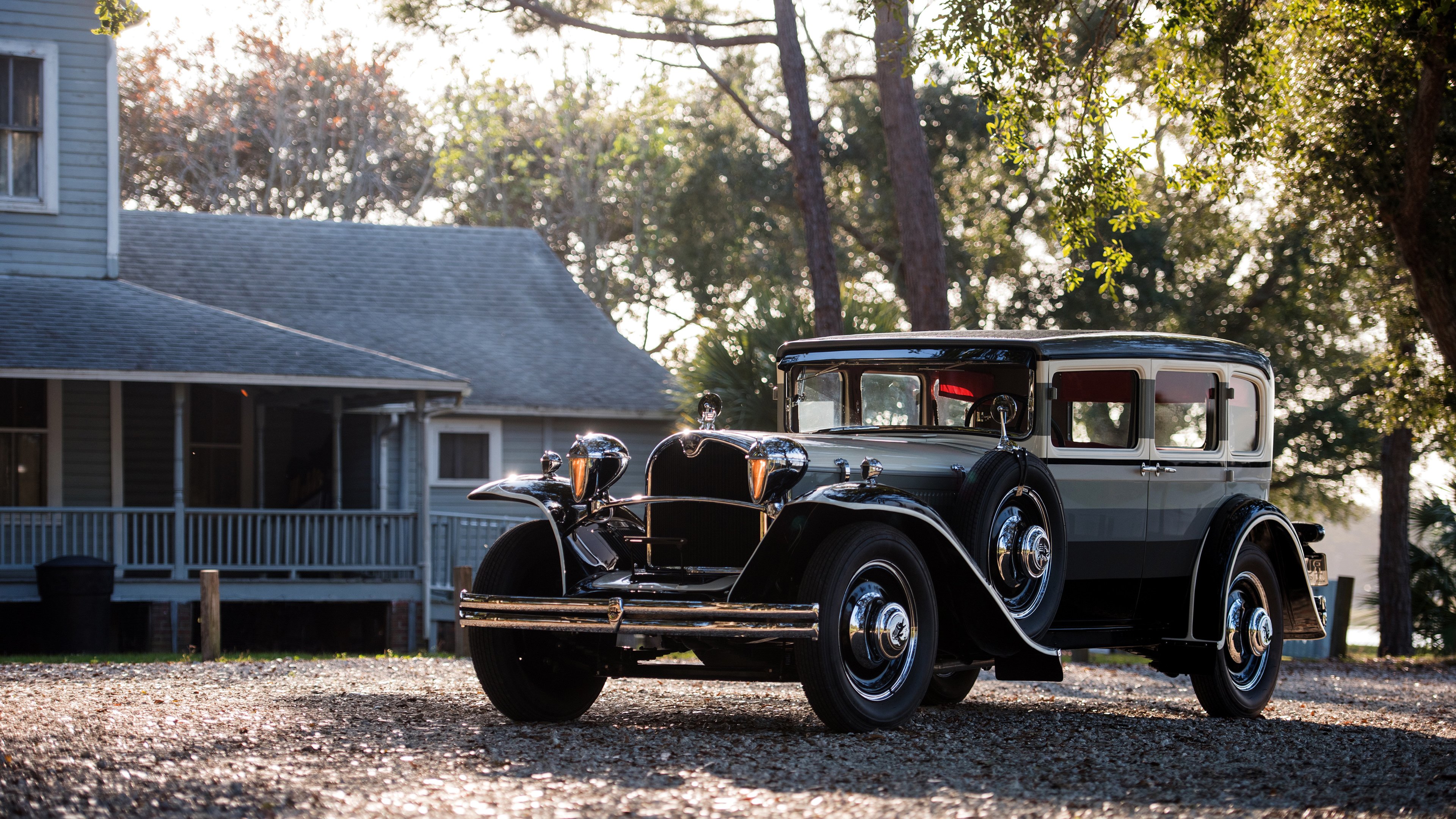 整体碾压与个体闪耀,黄鸭组合的高光,映照韩国队横扫之夜