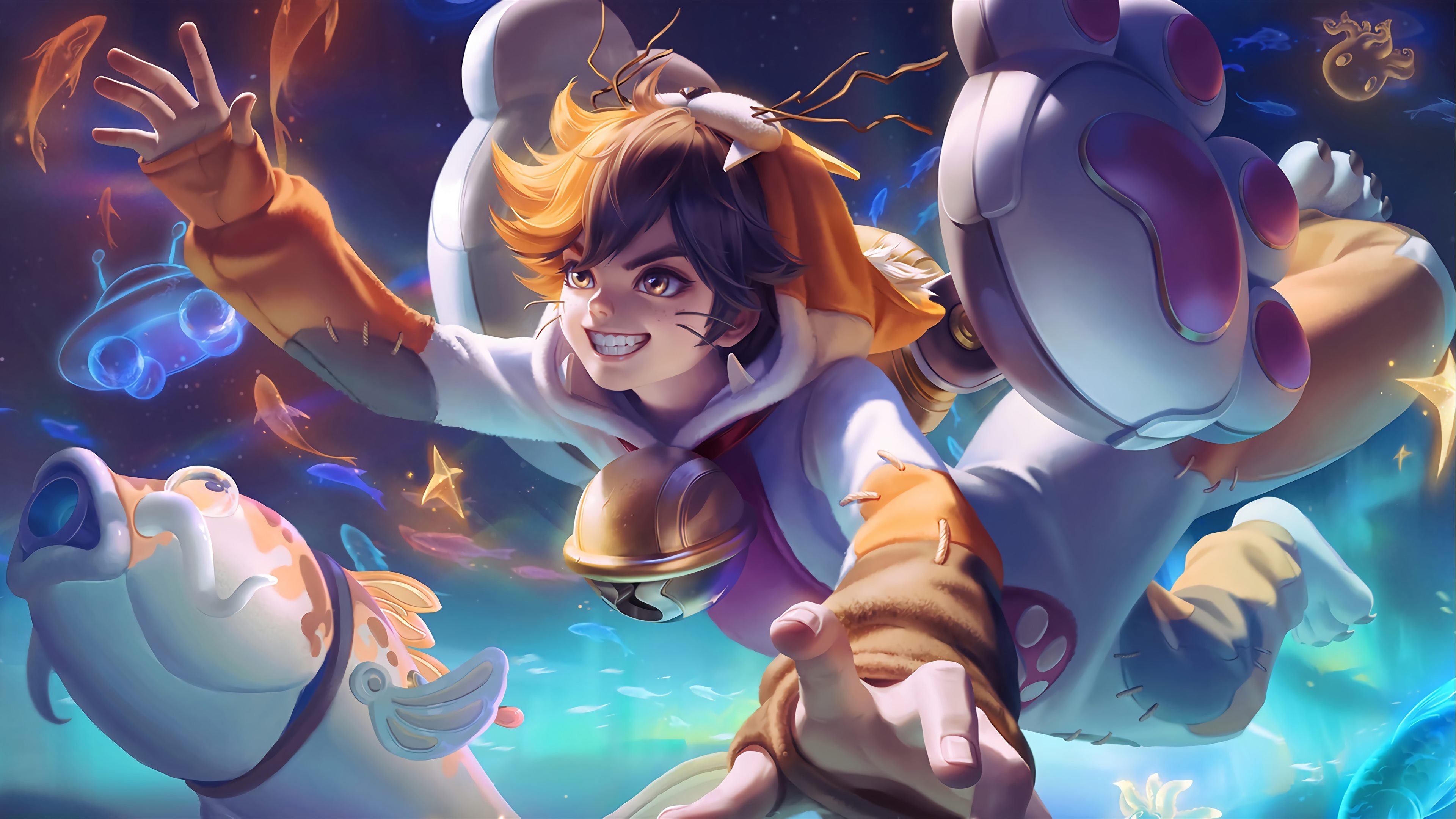 静水流深，利物浦的精密机械如何湮没迪马利亚的逆焰