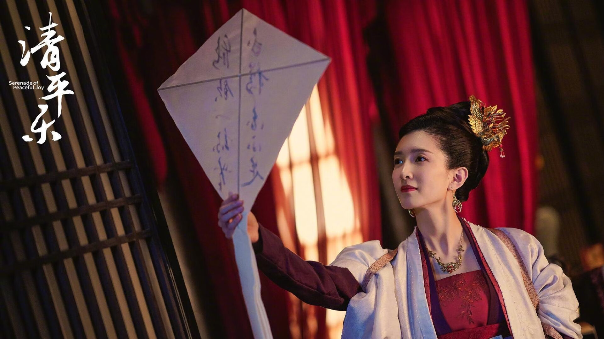 爱游戏下载-橙色风暴与孤胆英雄，拜仁逆转丹麦之夜，萨内一箭定江山