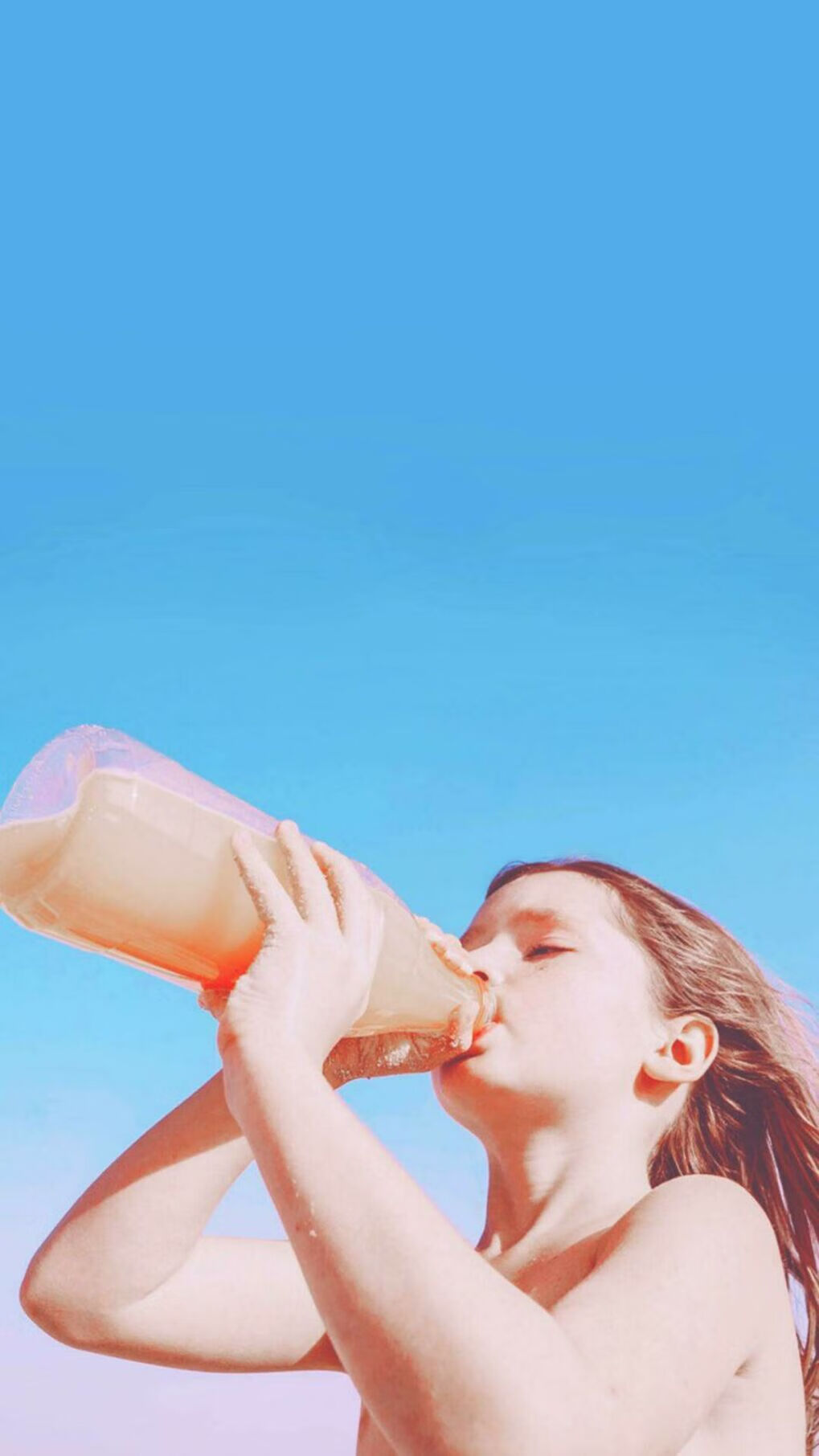 红土之上,个人英雄主义的光芒—当法网的兹维列夫让戴维斯杯黯然失色