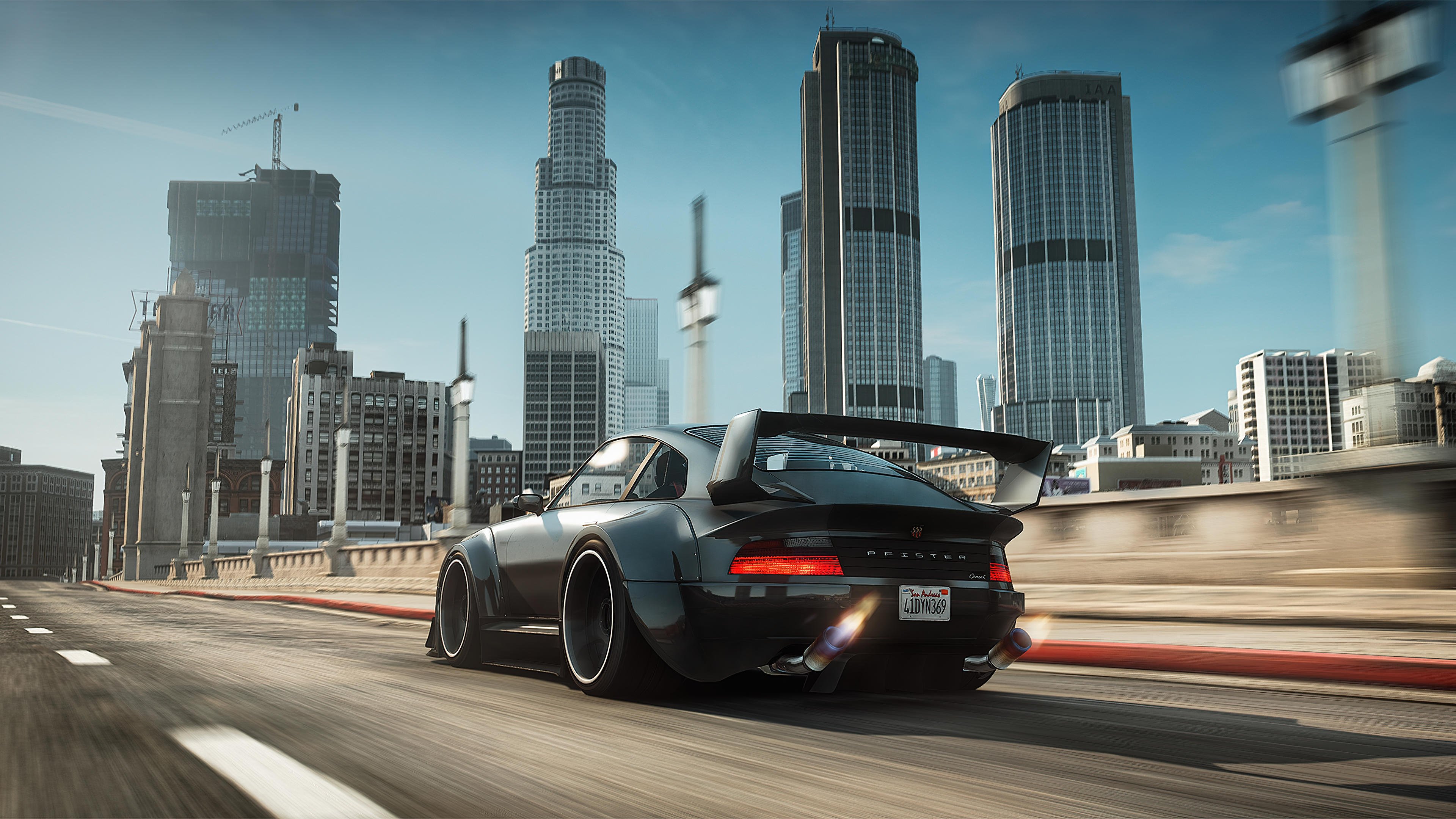 承压时刻，最独特的翻盘剧本