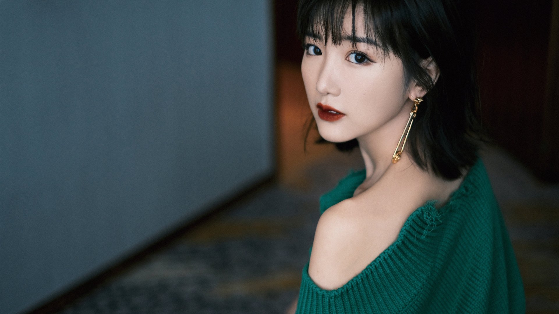 从联合杯的战场到蒙特卡洛的加冕，辛纳唯一性赛季的华丽分水岭