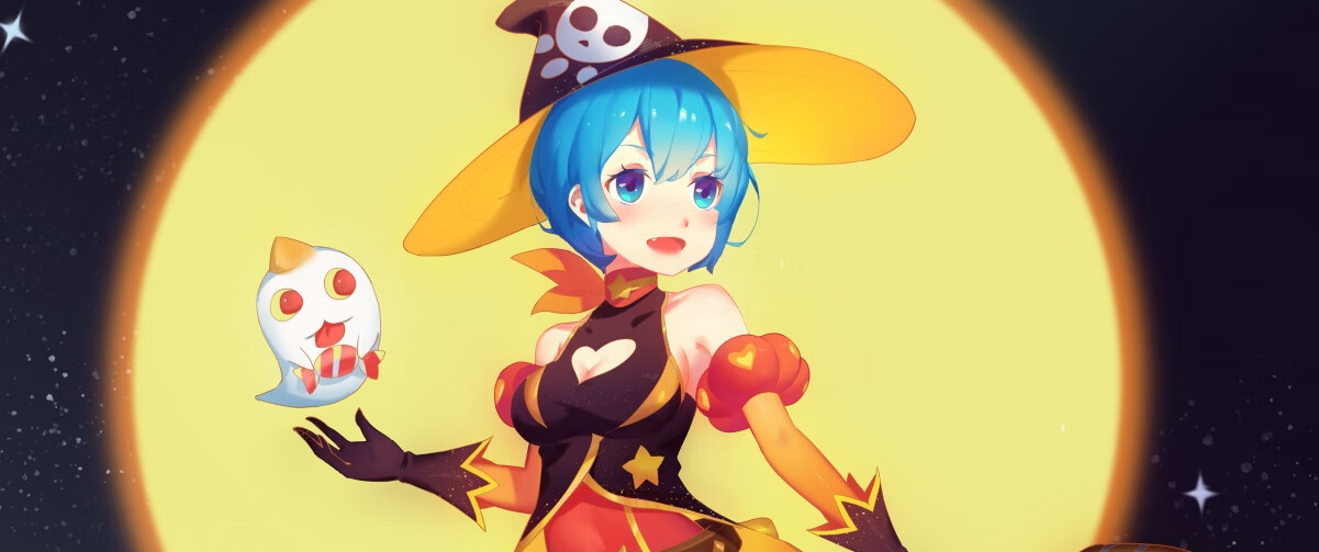 跨越球场的双向翻盘，领导力如何在不同纬度定义胜利