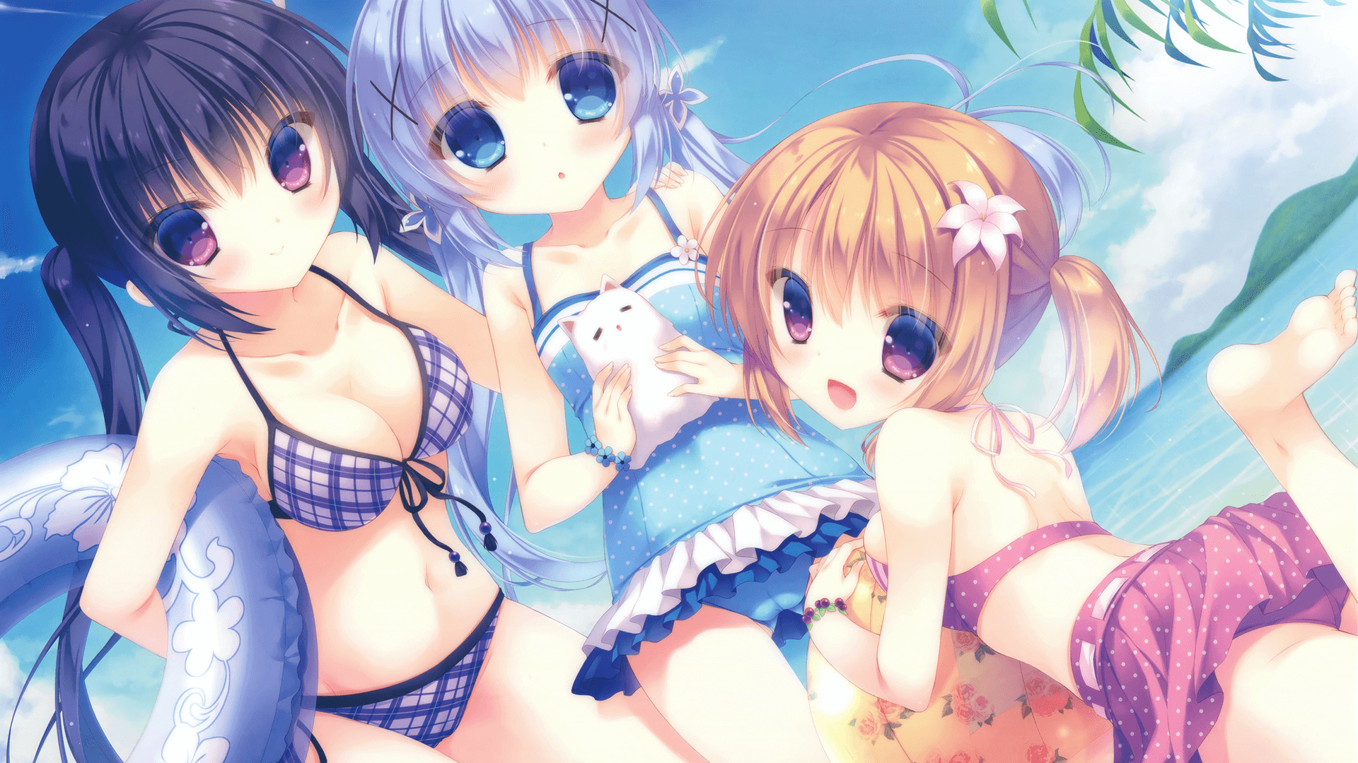 七局鏖战！波兰铁骑对决韩国利刃，林高远一板海底捞月引爆全场