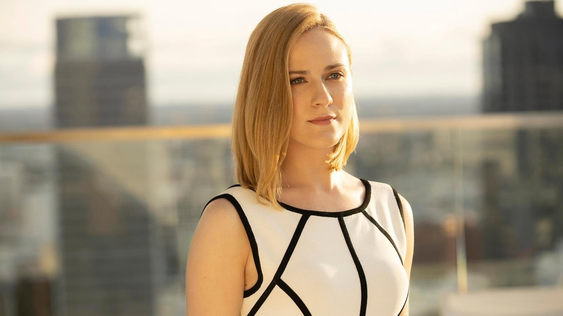 乒乓启示录，韩国队完胜英格兰队的梁靖崑战术