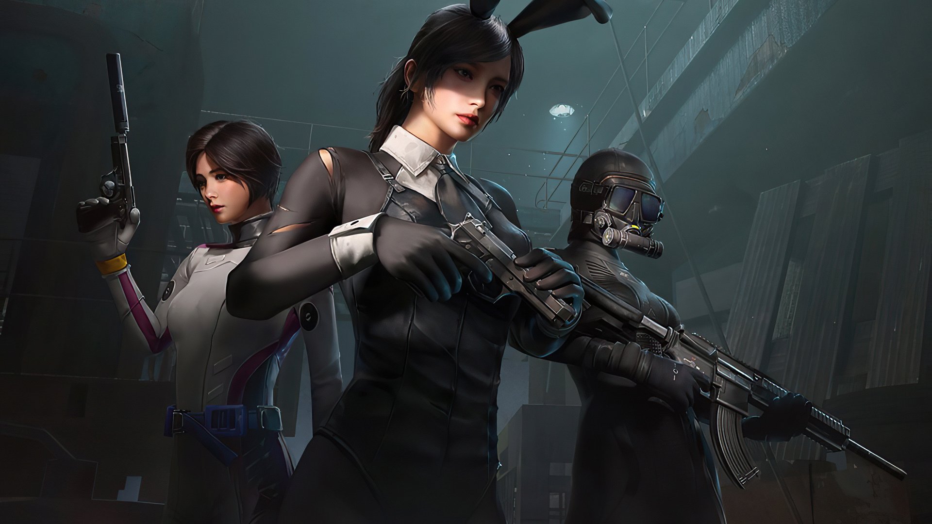 绝境之下,奥利维耶用脊梁撑起蓝黑天空