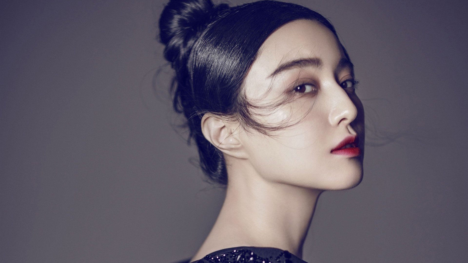 津门虎横扫江苏,布克无人之境统治全场