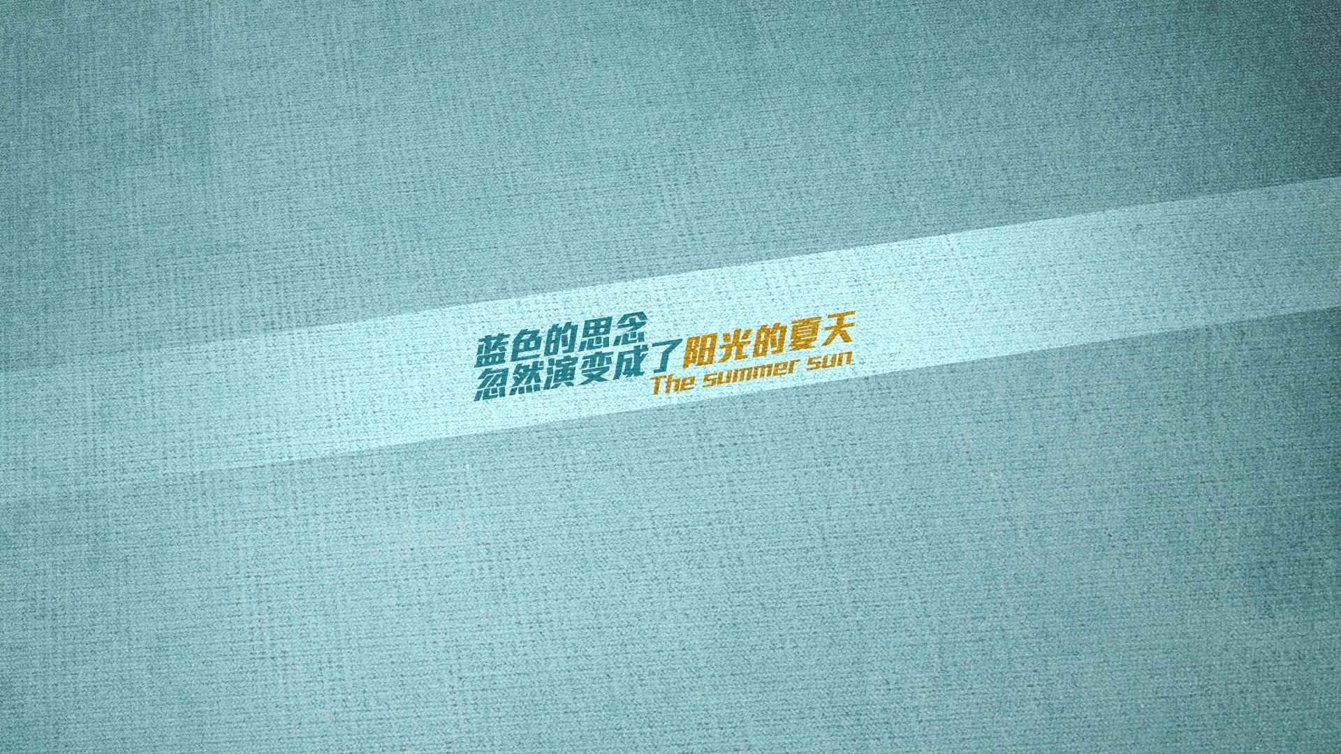 郑思维带队惊天逆转！马来西亚队翻盘中国震惊世界羽坛