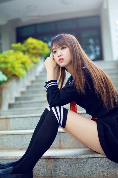 黑马逆袭,天才绽放,索伯的沉默胜利与诺里斯点燃的赛场