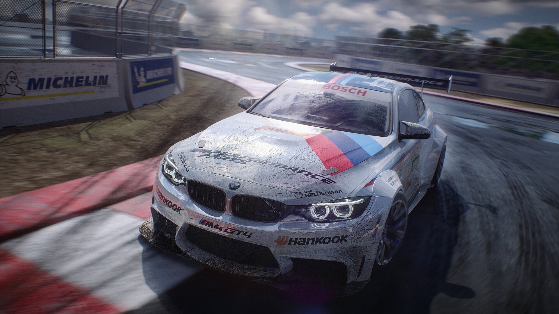 爱游戏APP-银球如矢，洞穿伦敦夜—辛纳一肩扛起全队，温网力克年终总决赛级强敌