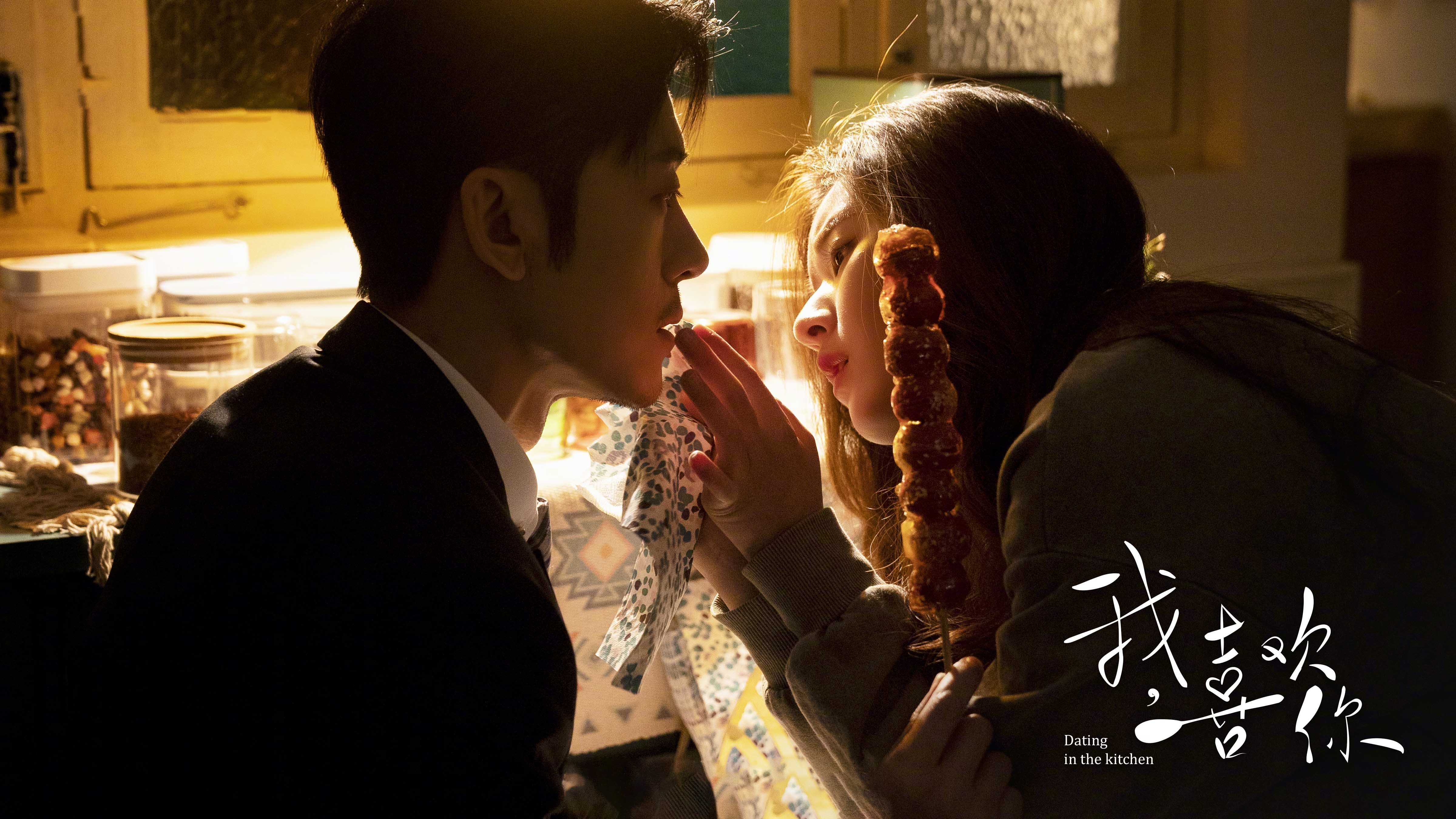 史无前例的东方式逆袭，当马来西亚的烈焰碾过韩国的铁壁，石宇奇一剑封喉