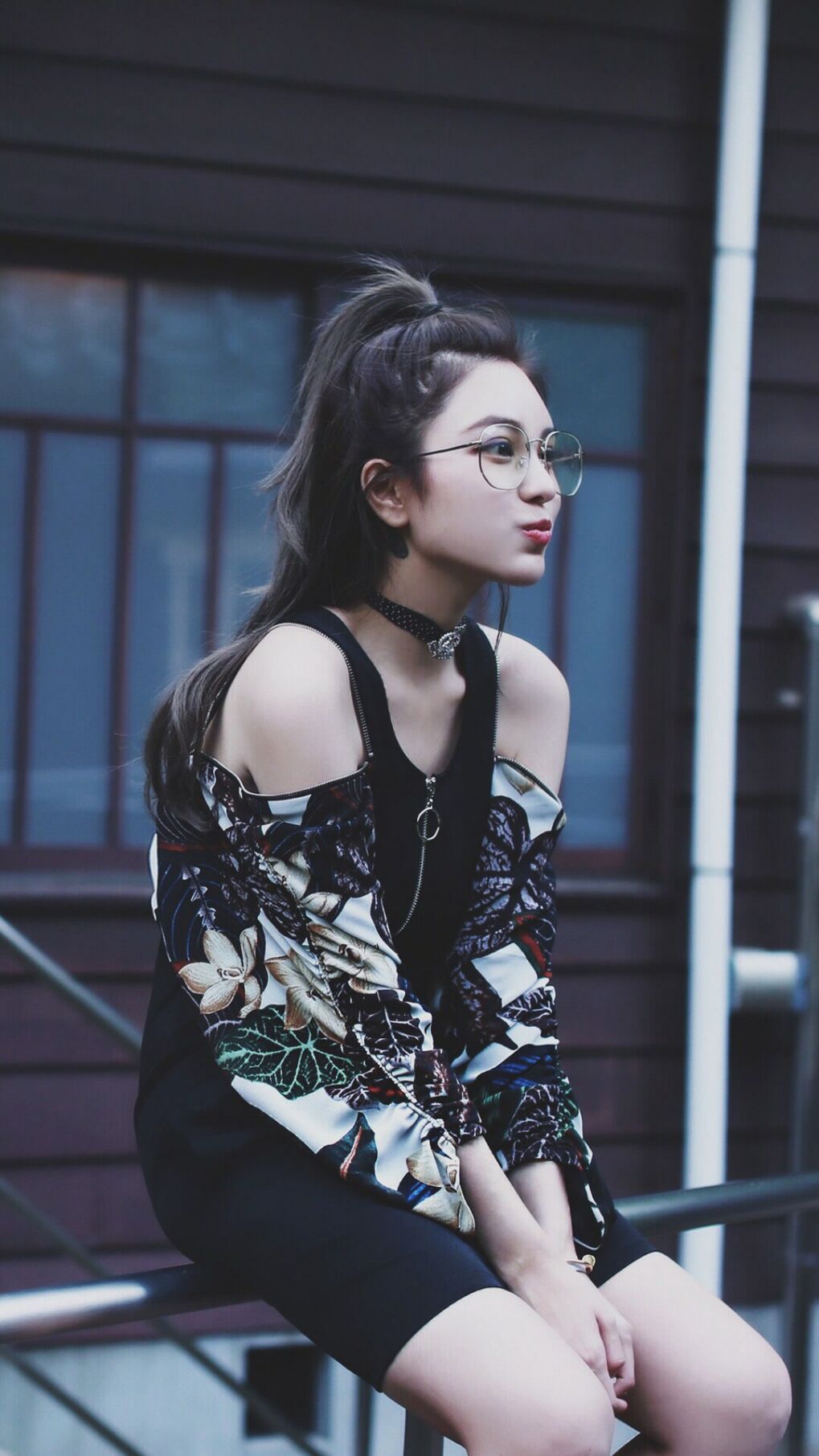 内斗与新生，红牛二队鏖战红牛，诺里斯打破枷锁加冕新王