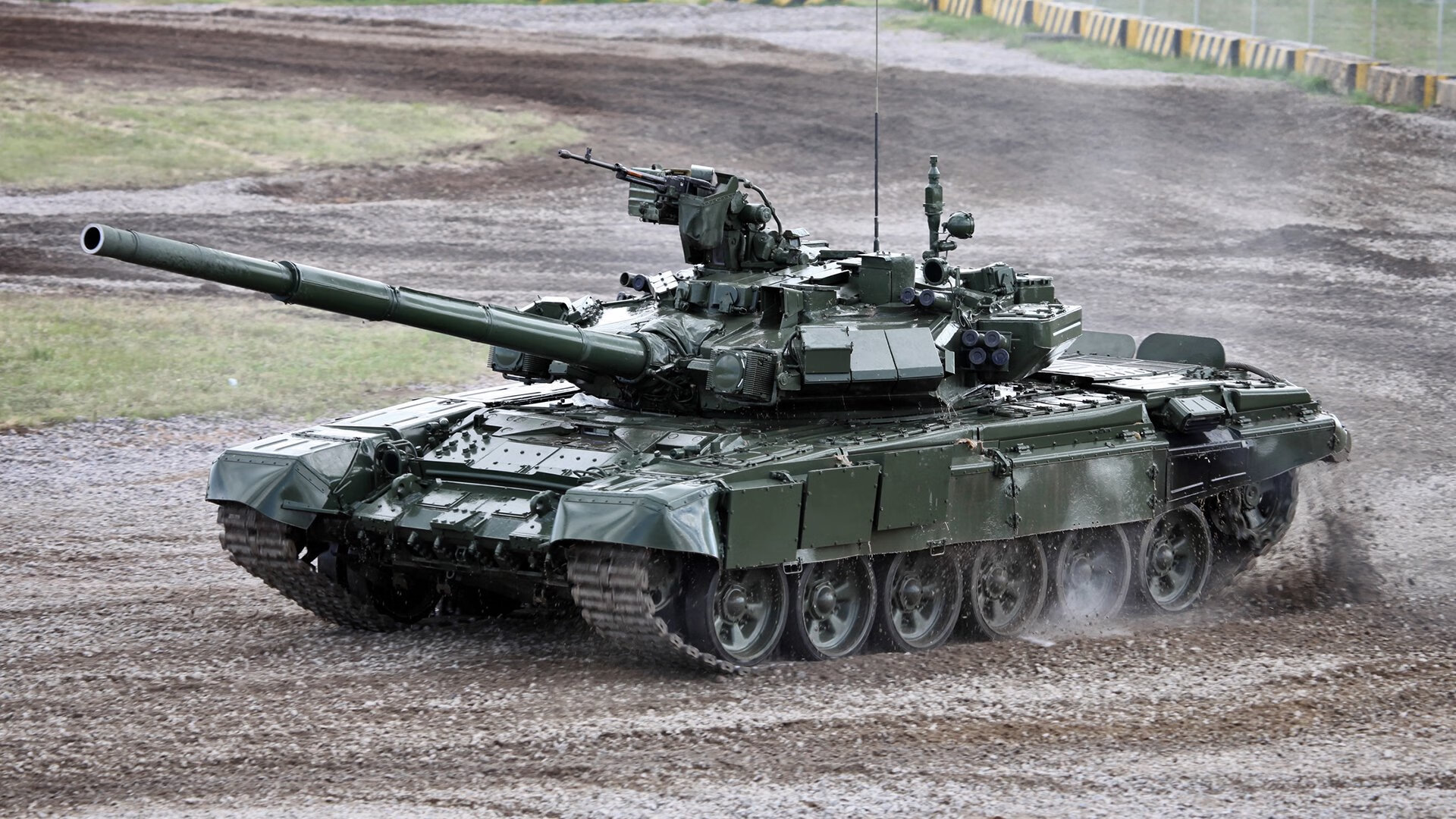 当山西老鹰振翅时，洛杉矶的影子如何覆盖了CBA的赛场？