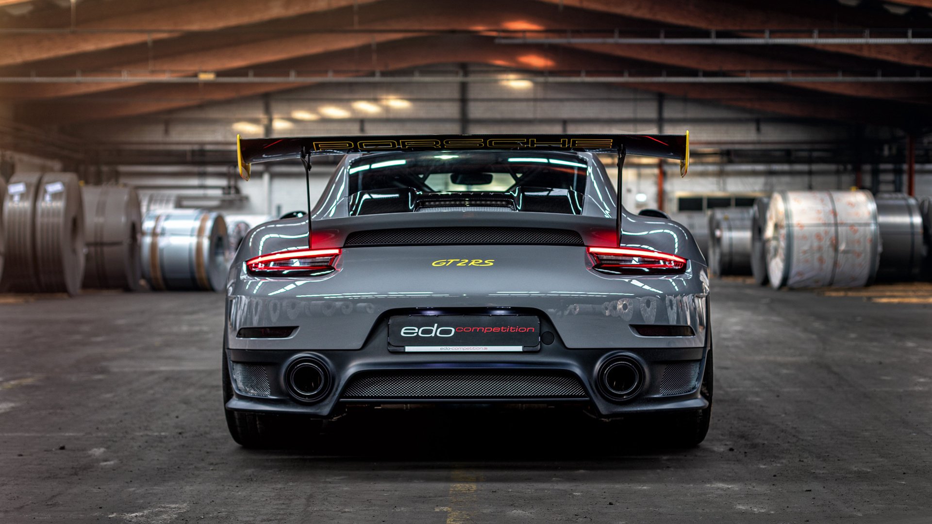 雷霆意志，从威少的三分到布伦森的刀刃