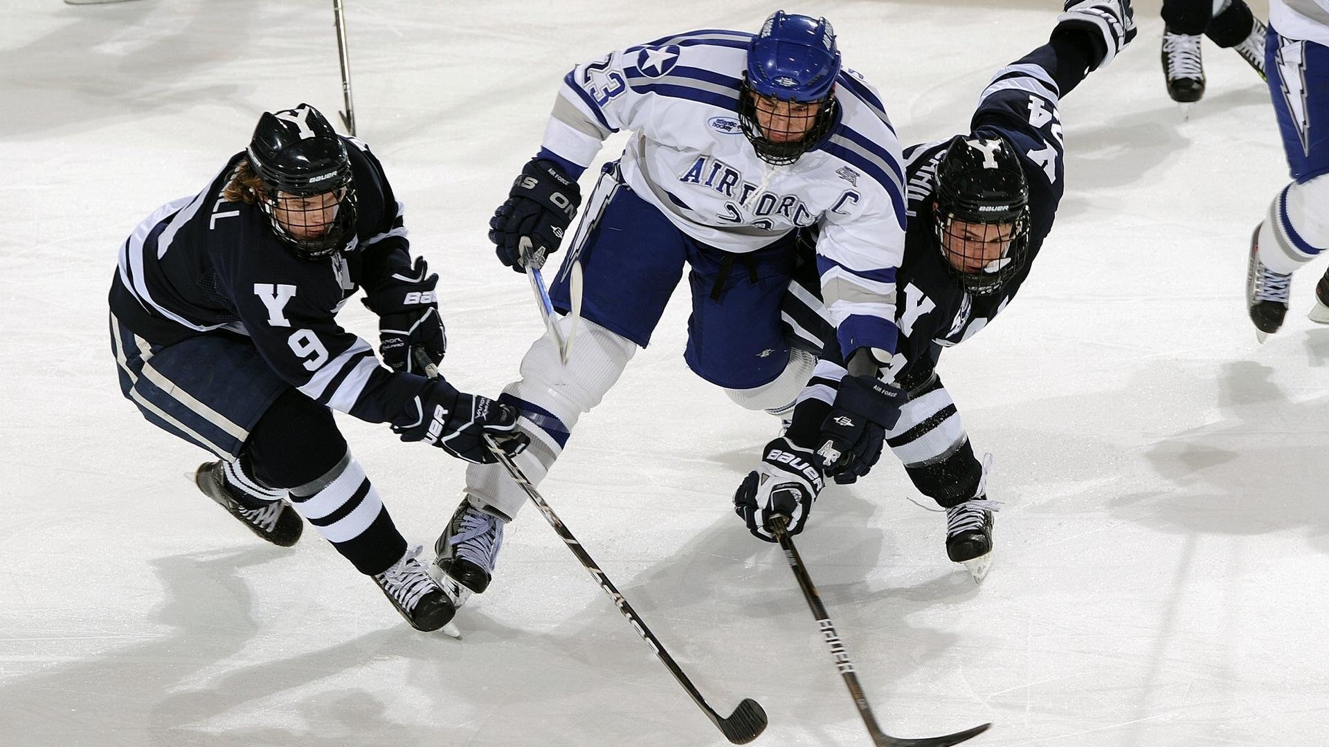 从无名之辈到世界之巅，美加墨世界杯之夜，戈麦斯如何用一记绝杀证明自己