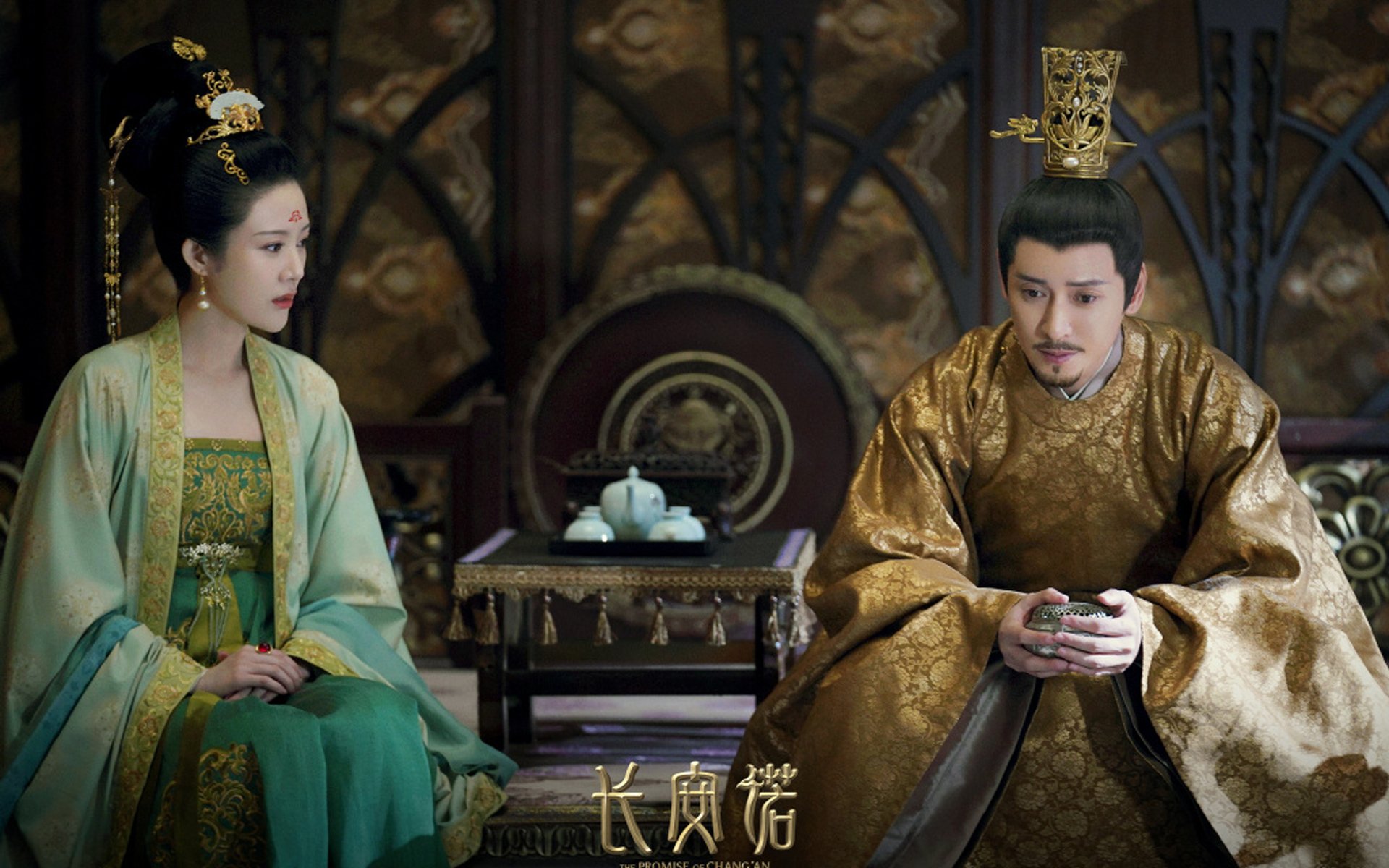 孤胆英雄与钢铁城墙，苏亚雷斯的烈焰，马赛的冰封秘阵