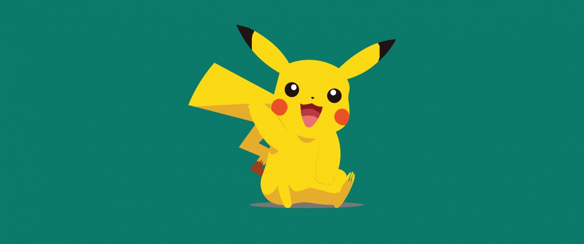 球衣上的盐与雪，德布劳内如何让玻利维亚在绝望边缘险胜牙买加